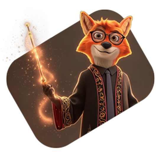 mr-pricefox