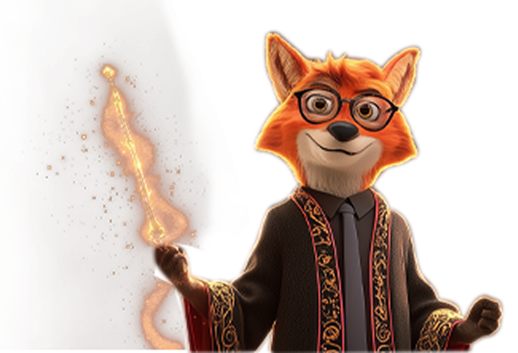 mr-pricefox