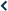 previous previous