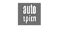 autotriti news logo