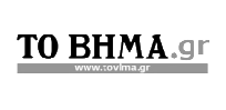 vimagr news logo