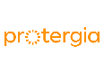 Protergia