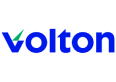 Volton