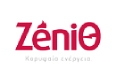ZeniΘ