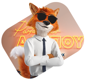 mr-pricefox