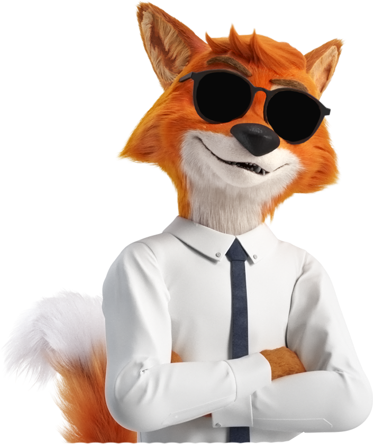 mr-pricefox