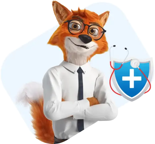 mr-pricefox