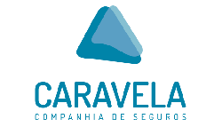 caravela
