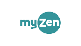 myZen